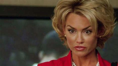 Niptuck S Kelly Carlson Reveals She Left Acting To Support Her Husbands Navy Career