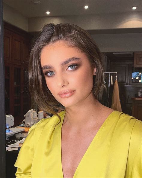 Kelsey Deenihan On Instagram “day Spent With A Literal Angel 👼🏼 Taylorhill 💛💛💛” Taylor Hill