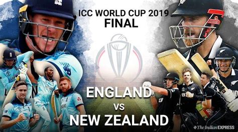 England Vs New Zealand Live Score Eng Vs Nz Live Cricket Score