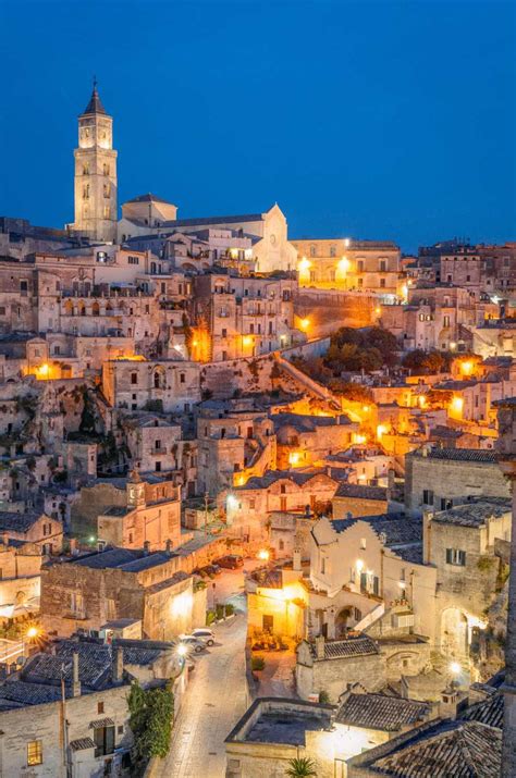 17 Beautiful Places In Italy You Have To See Hand