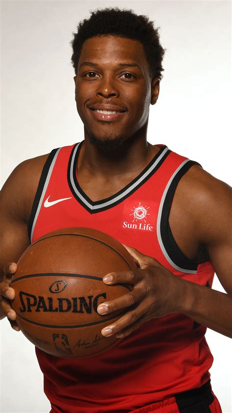He was a member of the u.s. 2160x3840 Kyle Lowry Sony Xperia X,XZ,Z5 Premium HD 4k Wallpapers, Images, Backgrounds, Photos ...