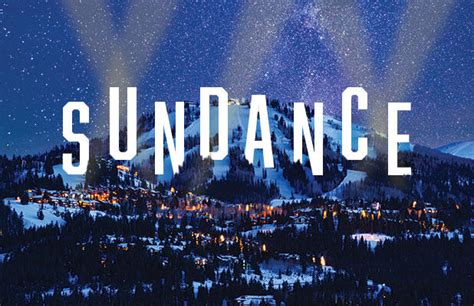 Sundance 2020 6 Things To Expect From Indie Film Sales Market