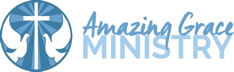 About Us Amazing Grace Ministry