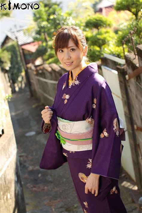 yuma asami kimono mix part xiii r yumaasami