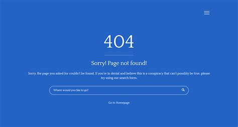 A soft 404 error confuses both search engines and users. How to create custom 404 pages using Forty Four WordPress ...