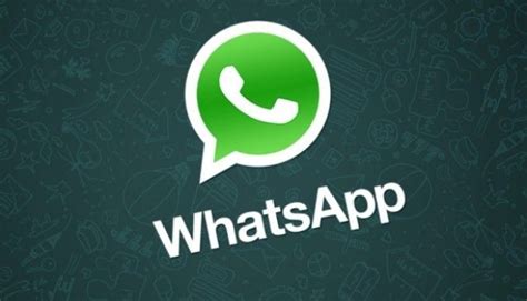 Whatsapp Téléchargement Gratuit 021274 Beta Apk Sur Nokia Asha Et