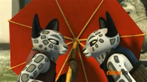 Watch online and download kung fu panda: Ladies of the Shade - kung fu panda legends of awesomeness ...