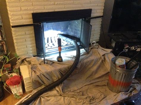 Conducting some basic research on a few professional chimney inspection and maintenance services is a good professional tip that will come in handy whenever you are keen on finding and hiring the best one. Chimney Sweep & Inspection | Oregon Chimney Guys