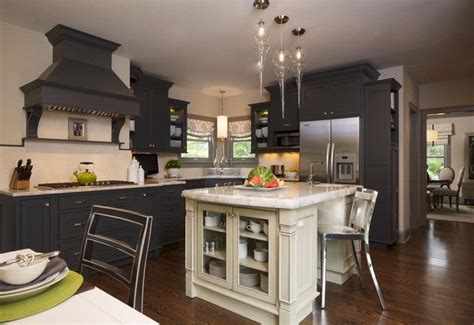Maybe you would like to learn more about one of these? 30+ Unique Kitchen Island Designs - Decor Around The World