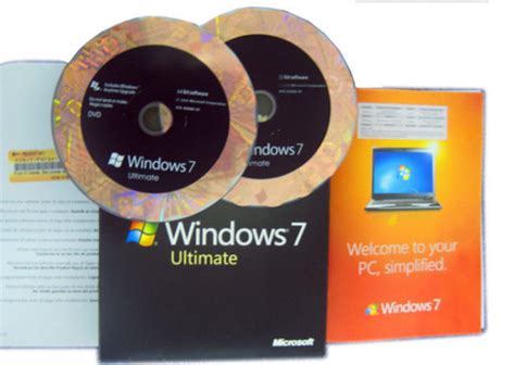 Windows 7 Ultimate 64 Bit Product Key Microsoft Lostexperience