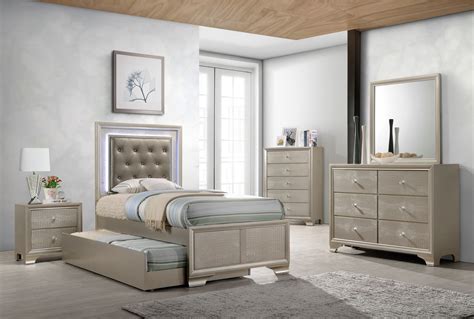Bedroom with coziness by those little playfulness the bed cushions from tasha beds are ideas and overhead the style bedroom. Furniture Clearance Center | Suites