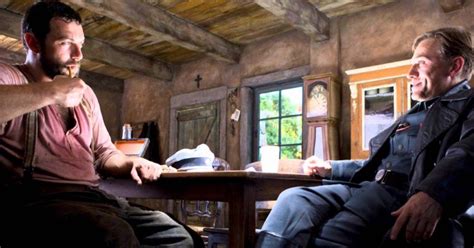 Celebrate A Decade Of Inglourious Basterds With Of The Greatest