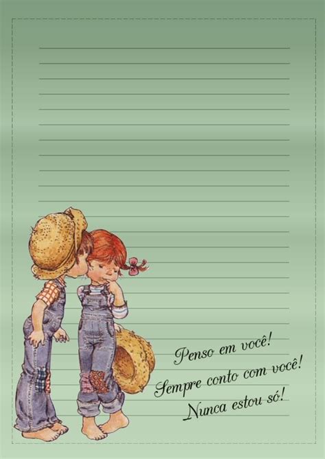 Papeis De Carta Sands Para Voce Sarah Key Printable Lined Paper