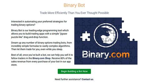 Binary Options Your 1 Complete Guide To Binary Trading In 2024