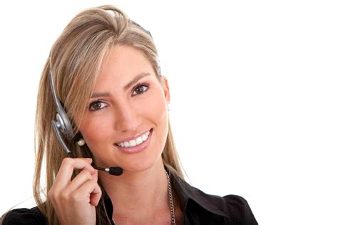 Good communication skills, pleasing behavior and computer knowledge. Human Resource Bank Of friendlyville dot com