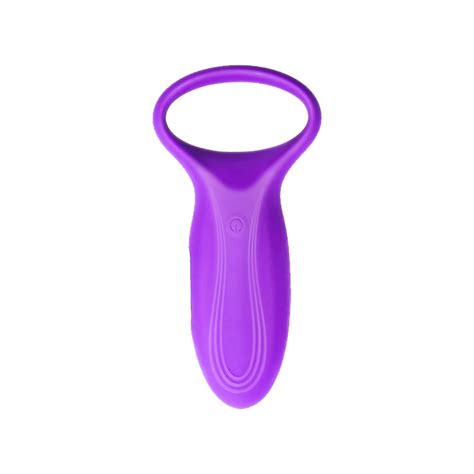 Buy Skore Vybes Rechargeable Vibrating Ring Online Get Upto Off At Pharmeasy