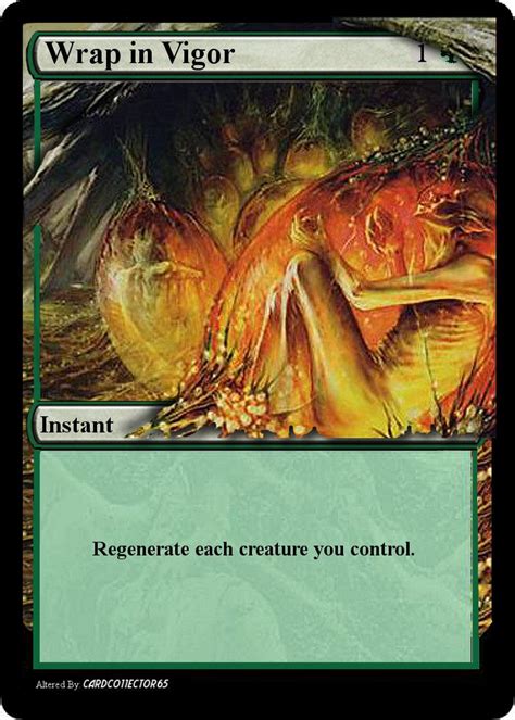 We did not find results for: Pin by Keith Rafdahl on Altered / Proxy MTG cards. | Magic cards, Mtg, This or that questions