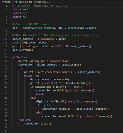 Solved Please Help With PYTHON Visual Studio Code Chegg