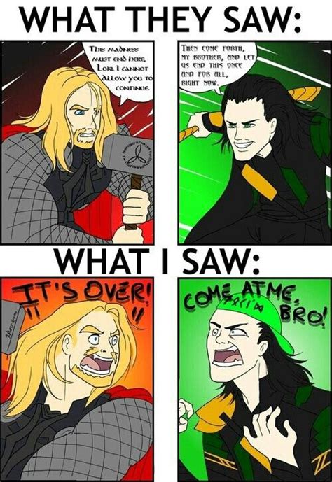 Pin By Alexa Andazola On Loki And Avengers Funny Marvel Memes Marvel Superheroes Marvel Funny