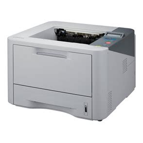 This printing powerhouse will increase productivity in your office. Samsung ML-3312ND Drivers | Driver Printer Download