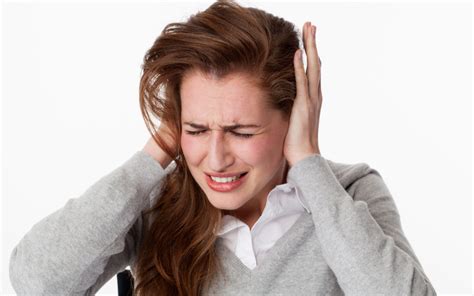 Everything You Need To Know About Tinnitus