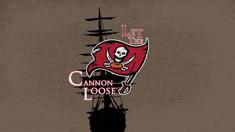 Free Download Tampa Bay Buccaneers Wallpaper 1920x1080 For Your
