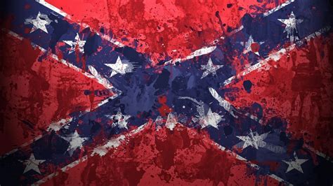 56 Confederate Flag Wallpaper For Iphone