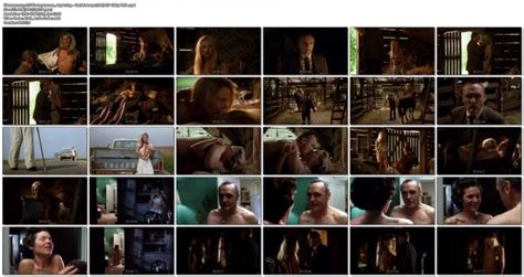 Multi Amy Irving Amy Locane Carried Away 1996 Hd 1080p Full Frontal Forum