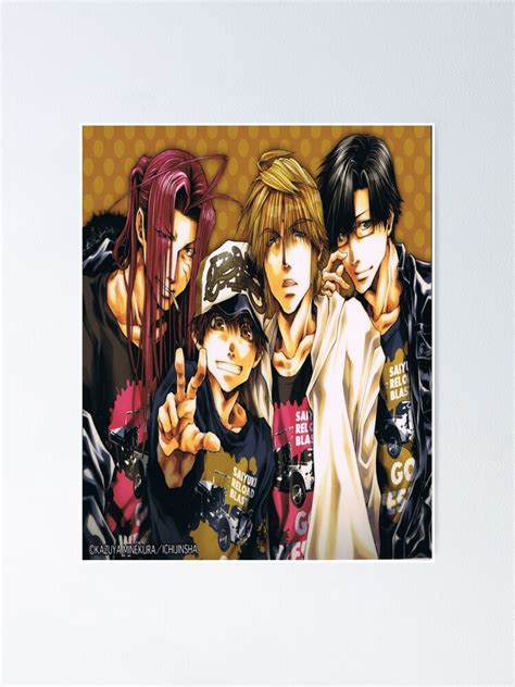 Maybe you would like to learn more about one of these? Anime - Poster - Canvas Print - Wooden Hanging Scroll ...