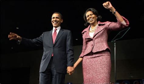 Obama Wins South Carolina Primary The New York Times