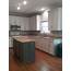 Gauntlet Gray Kitchen Cabinets 2020  Homeaccessgrantcom