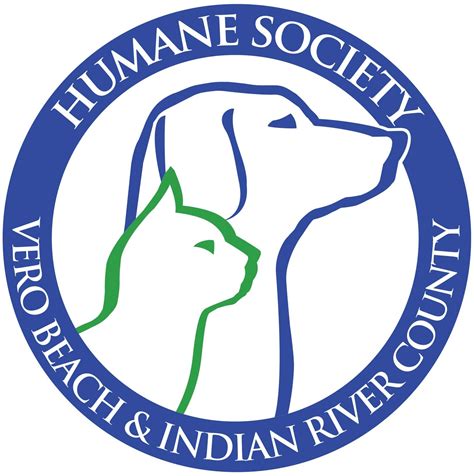 Humane Society of Vero Beach & Indian River County, Vero Beach, Florida