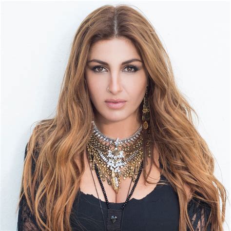 Estonia won with the song everybody by tanel padar, dave benton & 2xl with 198 points. Helena Paparizou | Discography | Discogs