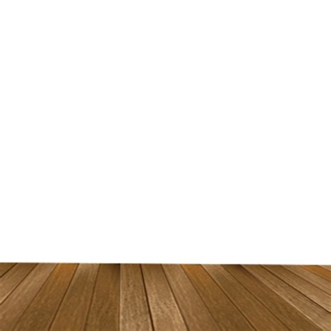 Woodfloor Free Images At Vector Clip Art Online Royalty
