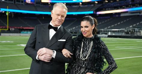Super Bowl Greatest Commercials 2024 Boomer Esiason Throws Hammer In