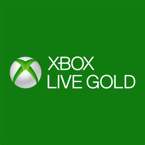 Xbox Live Gold Cheap Worldwide Price Comparison Xbox Now