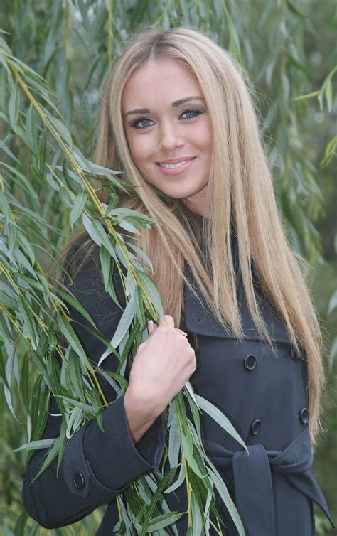 ksenia sukhinova pretty face beautiful women beauty