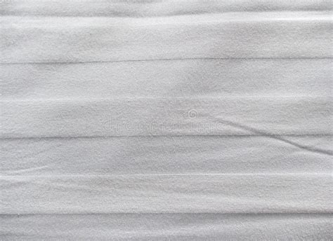 Bedroom White Bed Sheet Texture Fresh On Bedroom With Regard To Fabric