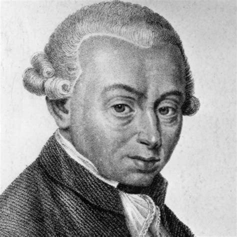 Khám Phá 75 Hình ảnh Immanuel Kant Background Vn