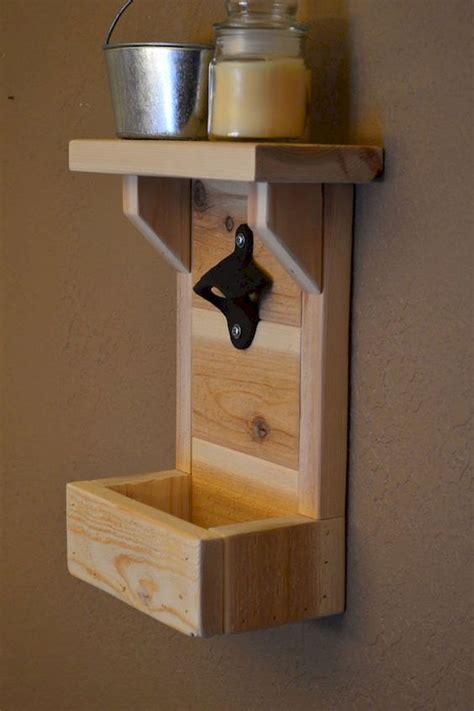 Pin By Jose Trevizo On Diy Woodworking Cool Wood Projects Easy