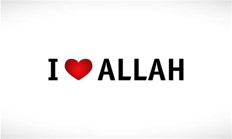 Grab the best collection of allah name images, wallpaper, pic, images and pictures for free download free for commercial use. Allah I Love You Quotes. QuotesGram