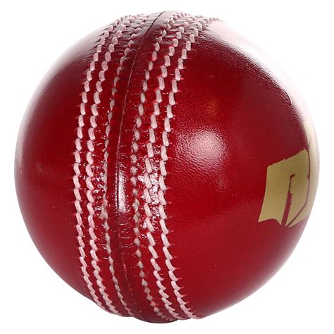 Cricket Ball Png Transparent Image Download Size 1200x1200px