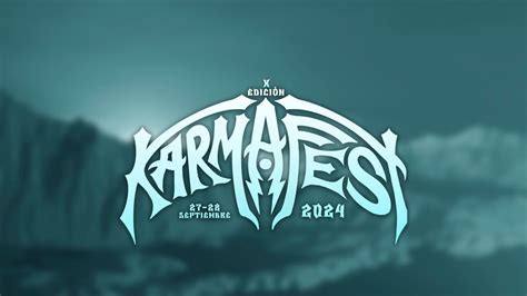 Parkway Drive Ser Cabeza De Cartel Del Resurrection Fest