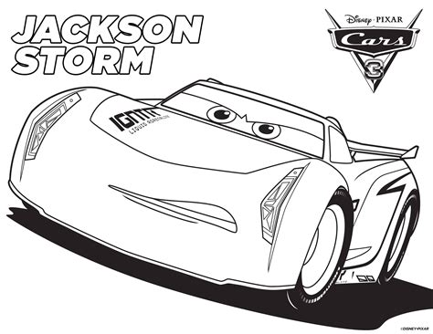 7 Car Coloring Pages To Print For You Bafsvzv