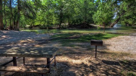 Riverstone cabins are located on the frio river approximately five minutes north of leakey in the spectacular texas hill country. Frio Bluff Cabins - Cabin Rentals on the Frio River ...