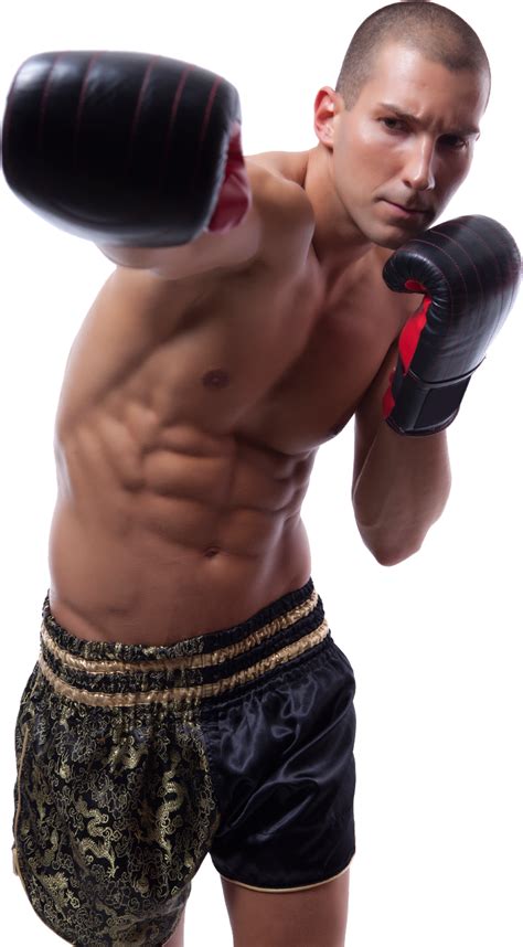 Boxing Glove Men Png Image Purepng Free Transparent Cc Png Image