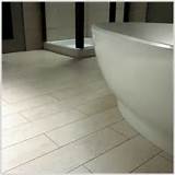 Images of Small Bathroom Floor Tile Ideas