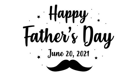 happy fathers day png background design pngstation