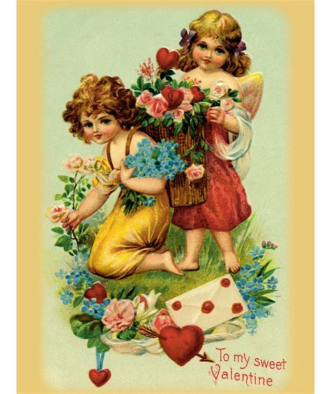 The roman's celebrated a festival called lupercalia on february 15. The History of Valentine's Day and Why We Celebrate