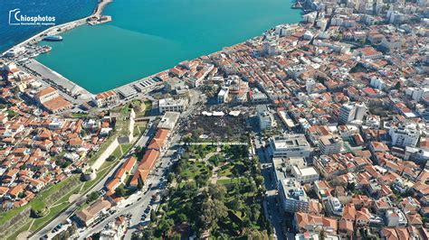 Συνήθως πρόκειται για επιπλοκή της εν τω. «ΠΑΝΩ ΑΠΟ ΤΑ ΠΤΩΜΑΤΑ ΜΑΣ». ΕΔΩ ΕΙΝΑΙ ΕΛΛΑΔΑ! ΜΕΓΑΛΕΙΩΔΕΙΣ ...